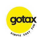 Gotax online